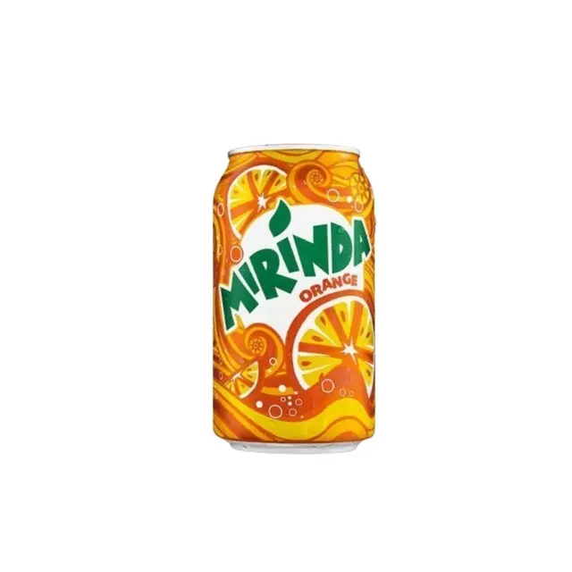 ميرندا